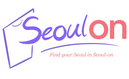 Seoul-on